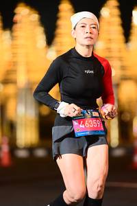 BIB: 
                            <button type="button" onclick="openModal(24524489)" class="btn btn-primary btn-sm float-right btn-popup" data-toggle="modal" data-target=".modal-high-quality">
                        <i class="fas fa-shopping-cart"></i> Add to Cart
                    </button>
                                            <button type="button" onclick="isThisMe(24524489, true)" class="btn btn-success btn-sm float-right btn-popup btn-isme hidden" data-toggle="tooltip" data-placement="bottom" title="นี่คือรูปของคุณใช่ไหม คลิกที่นี่เพื่อเอาเข้าอัลบั้ม">
                        <i class="fas fa-plus"></i> Add to album
                    </button>
                    <button type="button" onclick="isThisMe(24524489, false)" class="btn btn-warning btn-sm float-right btn-popup btn-isnotme hidden">
                        <i class="fas fa-ban"></i> Remove from album
                    </button>